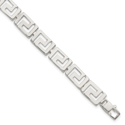 QG1683-7.5