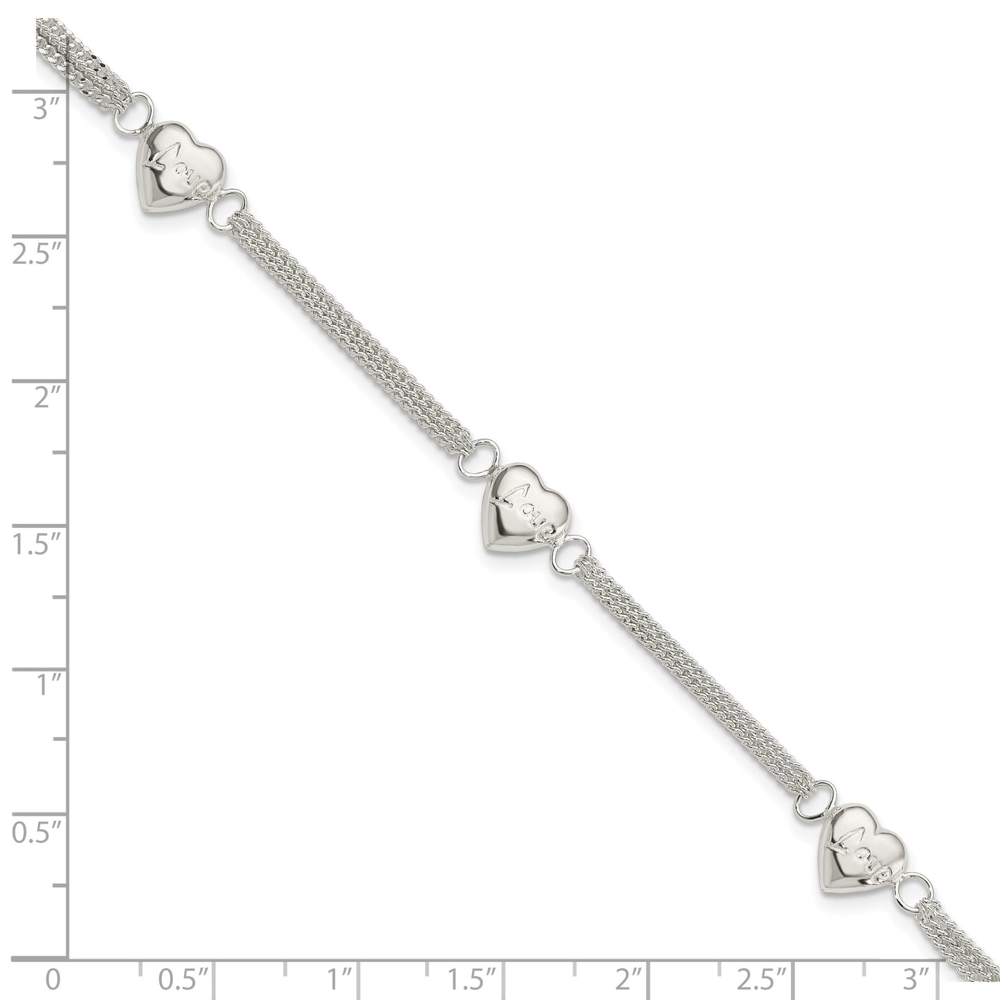 QG1688-7