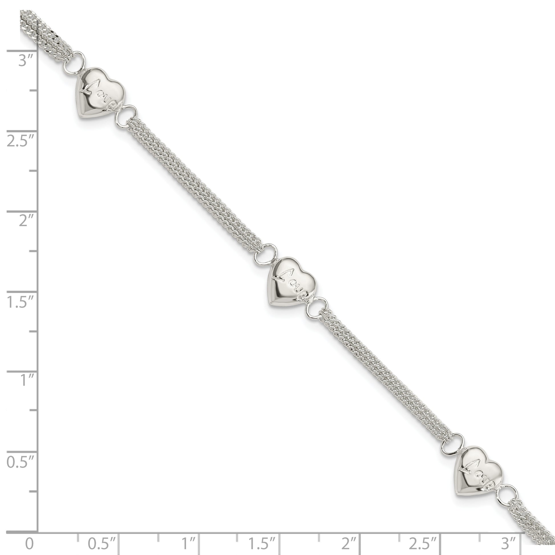 QG1688-7