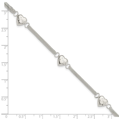 QG1688-8