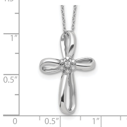 QG2058-18