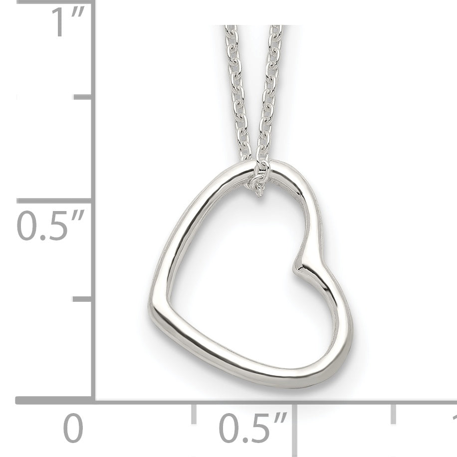 QG2079-16