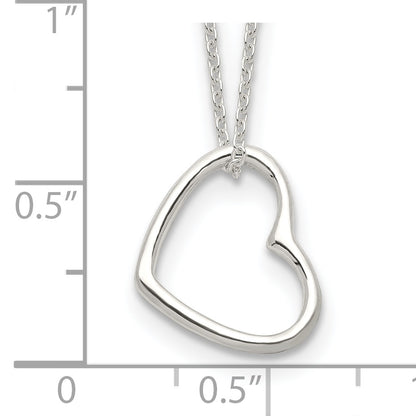 QG2079-16