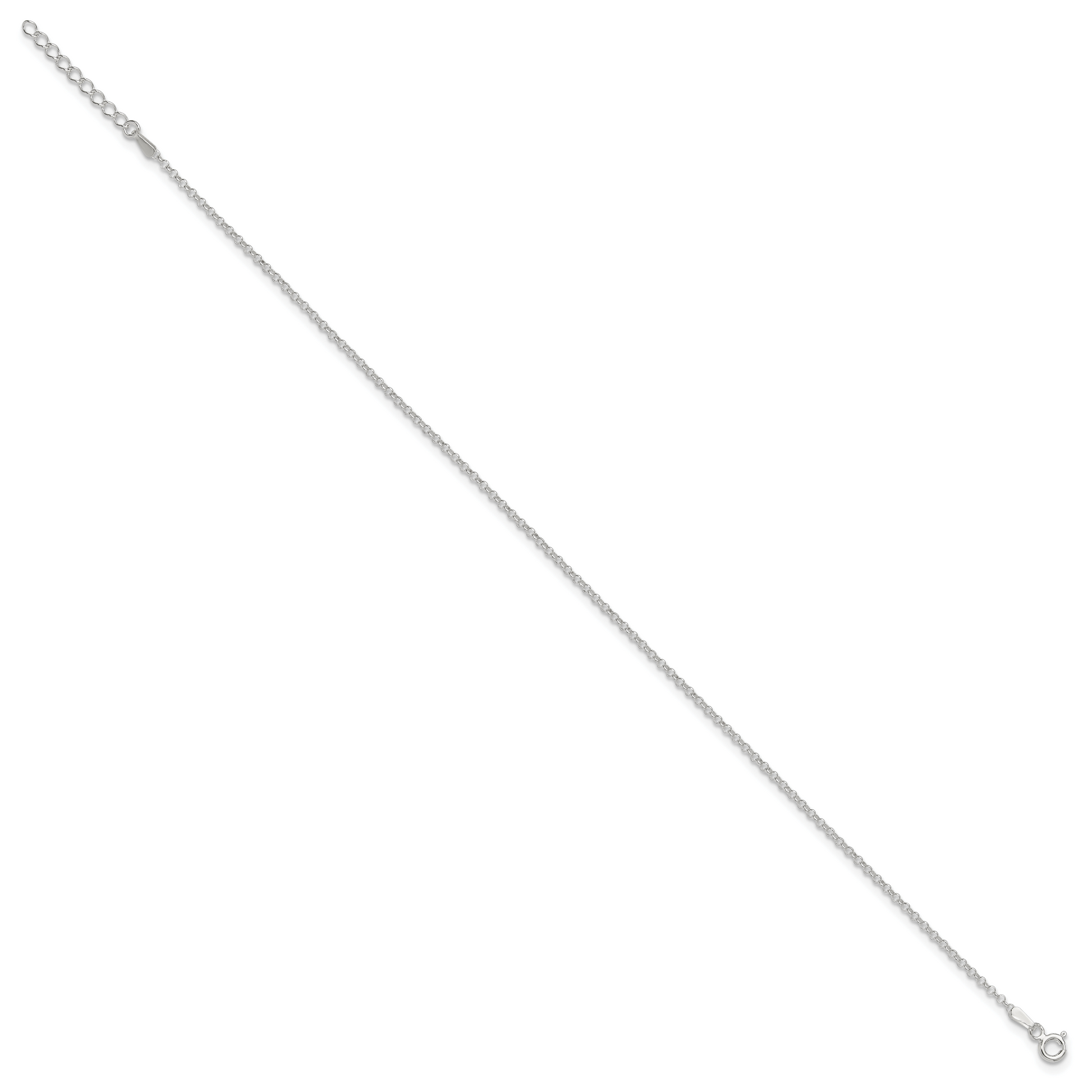 QG2130-9