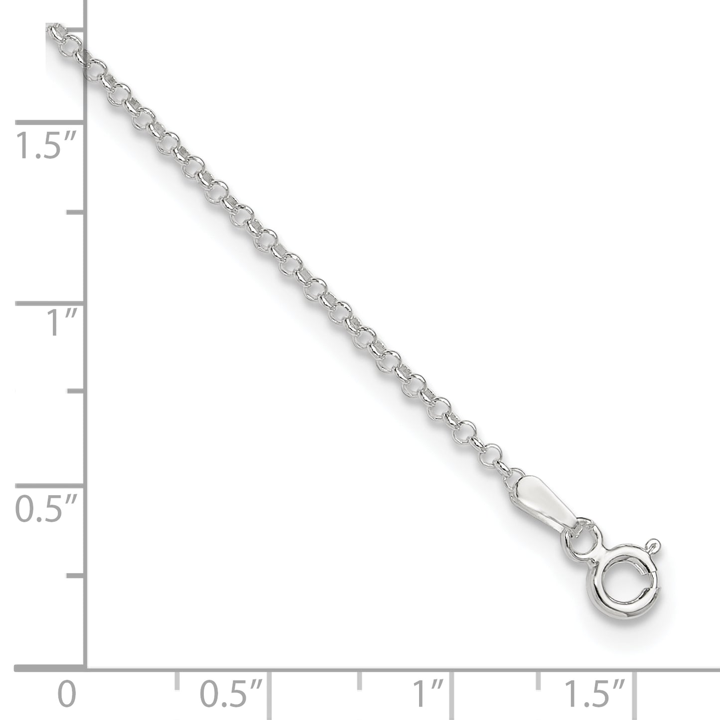 QG2130-9