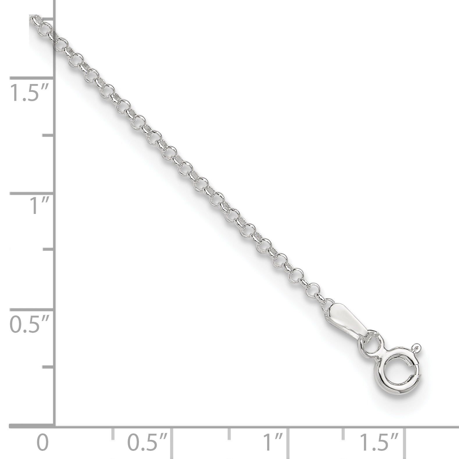 QG2130-9
