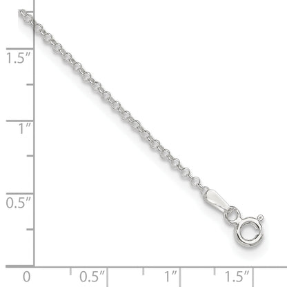 QG2130-9
