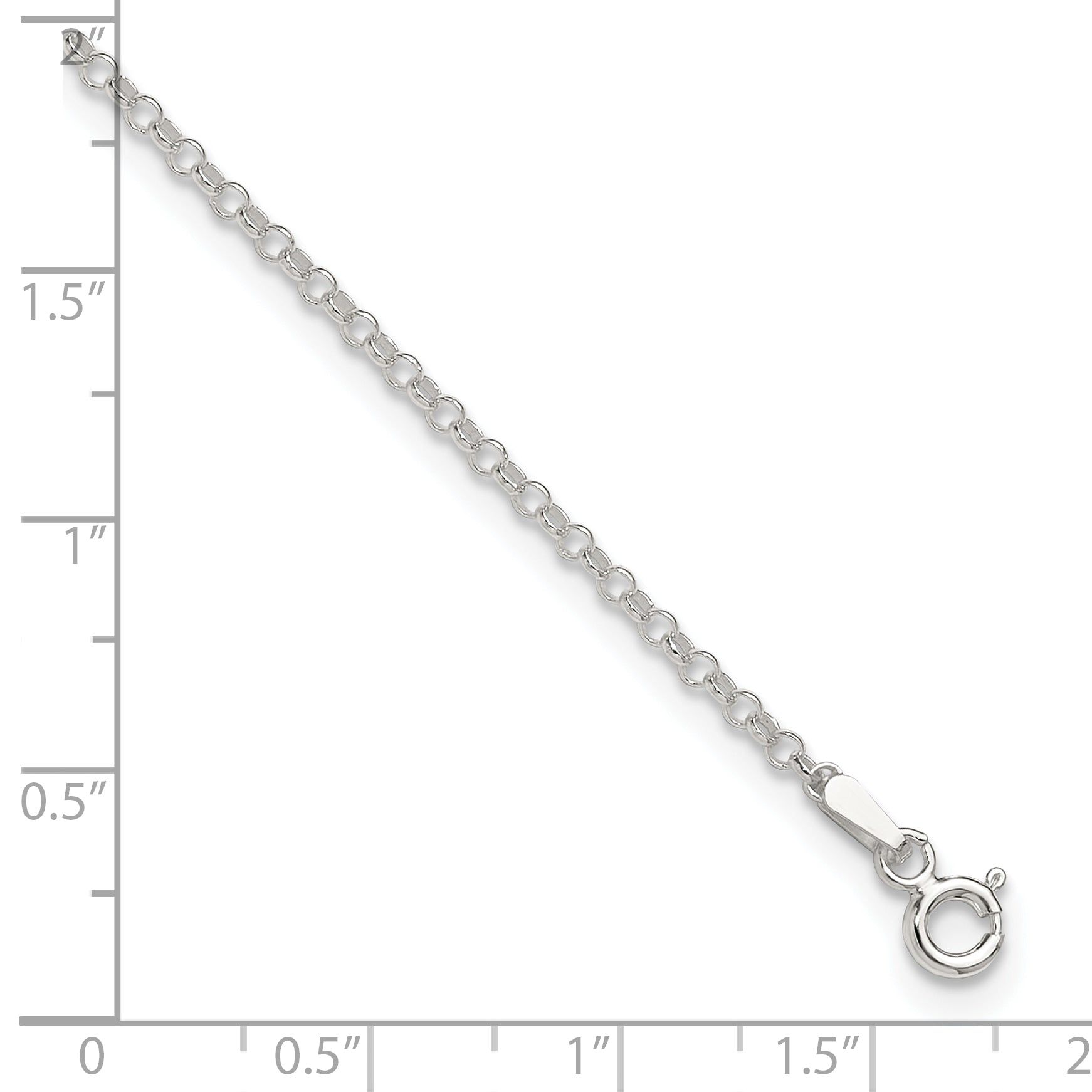 QG2131-9