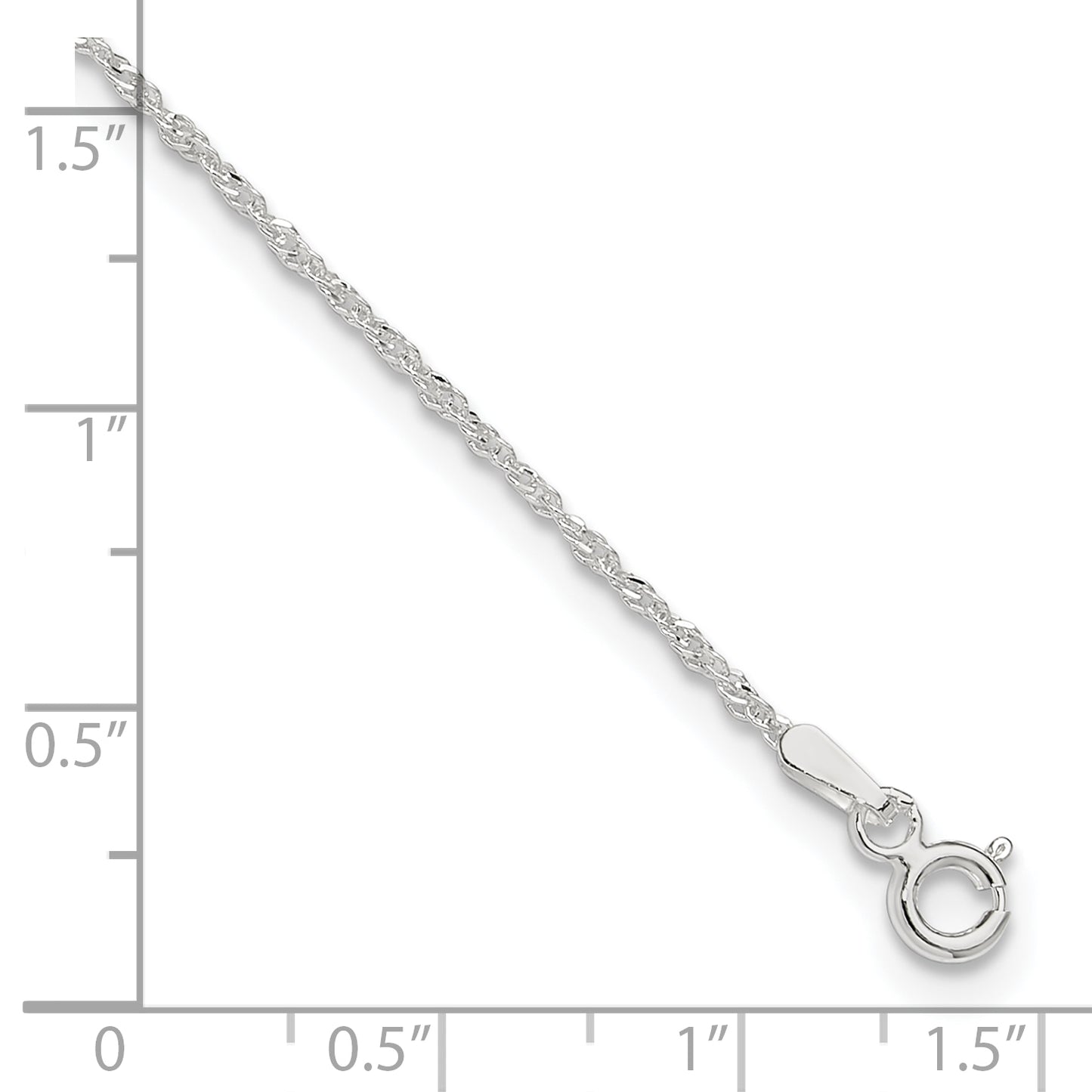 QG2132-9