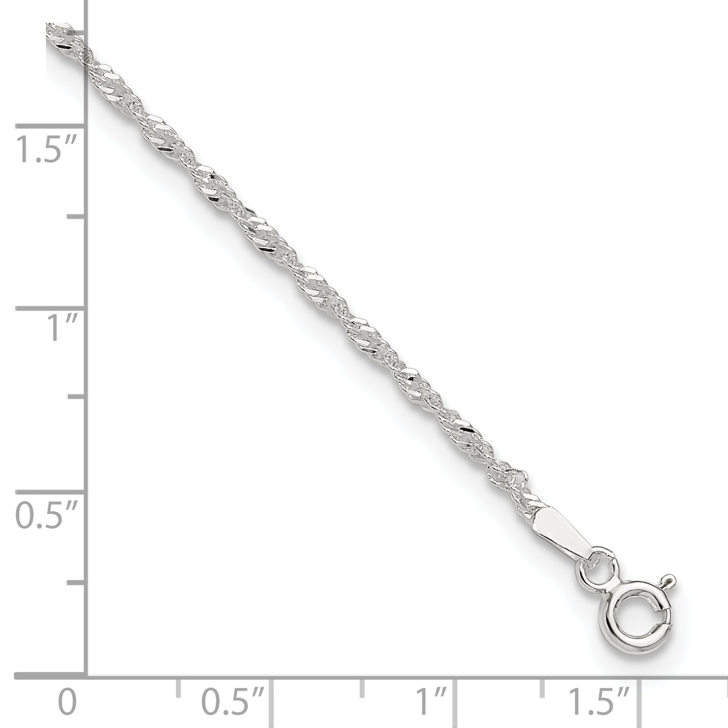 QG2133-9