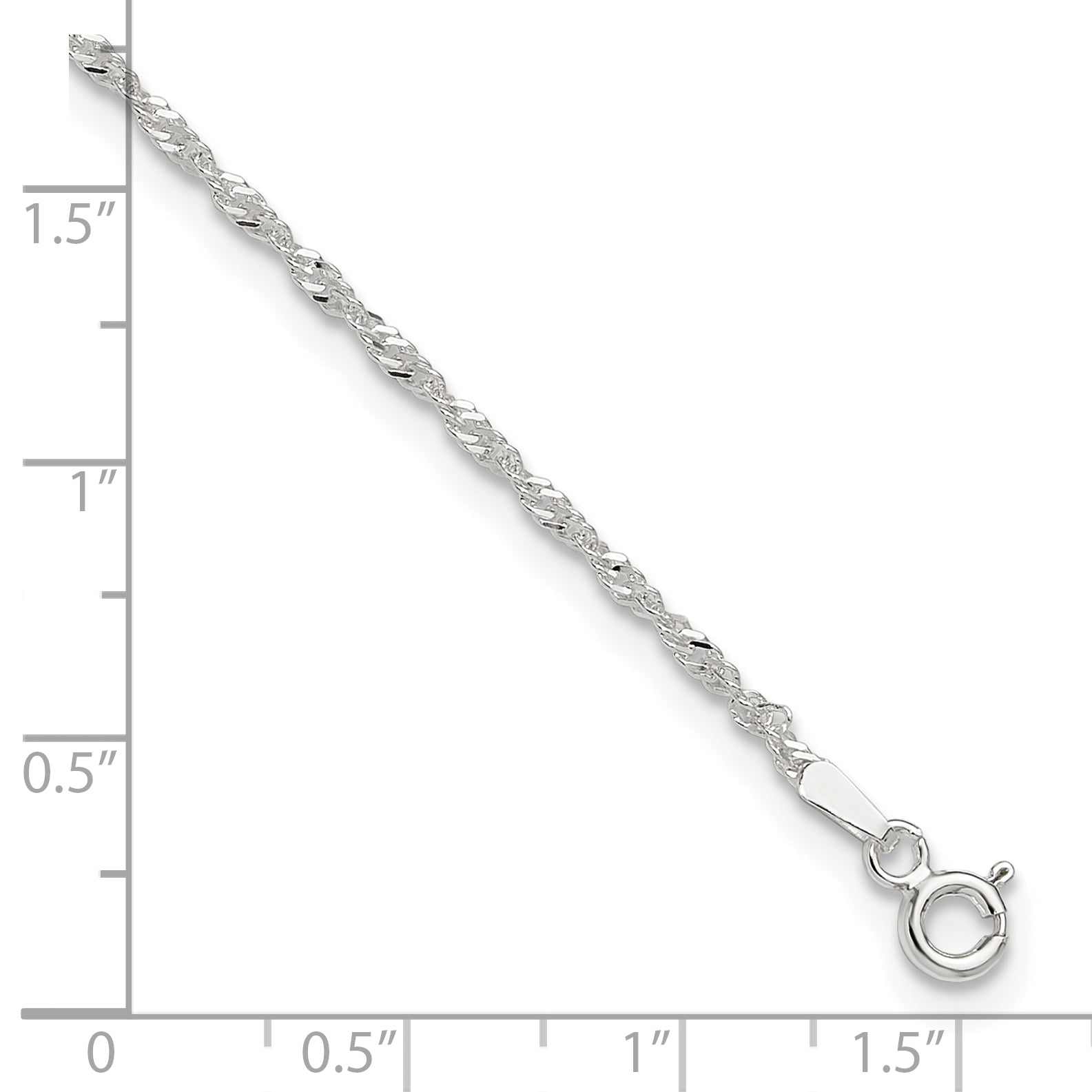 QG2133-9