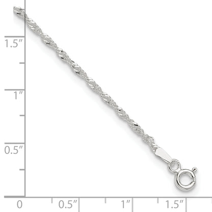 QG2133-9