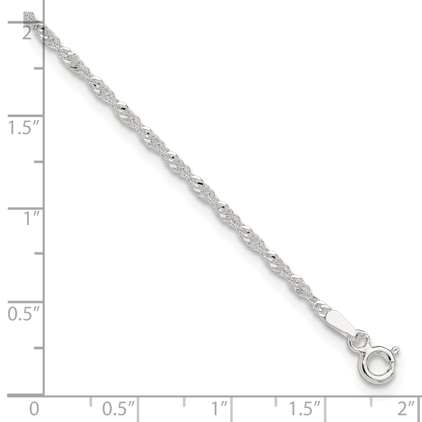 QG2134-9