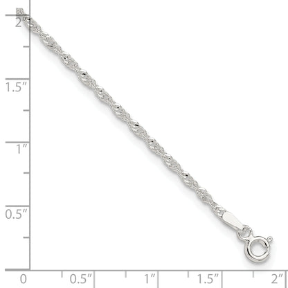 QG2134-9