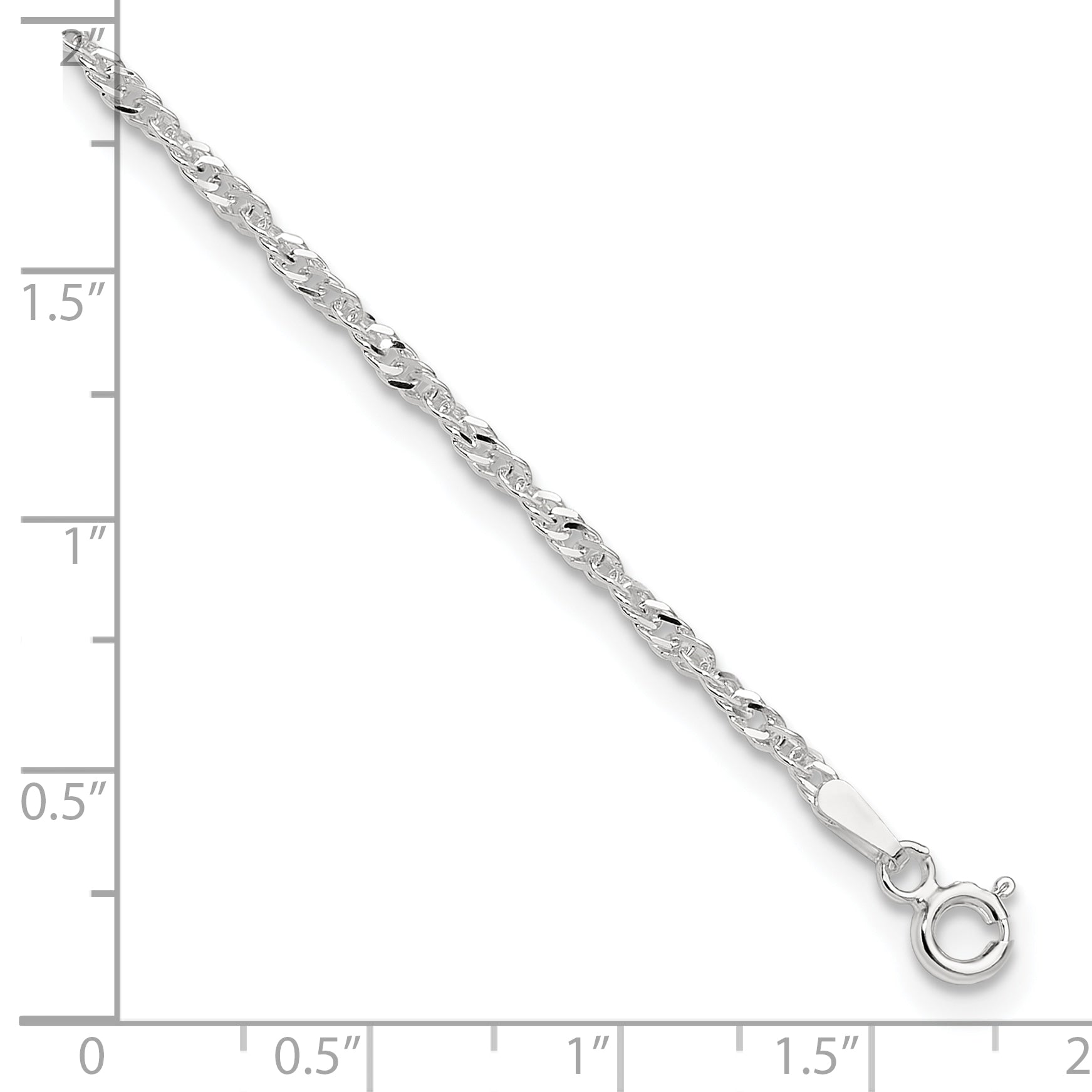 QG2135-9