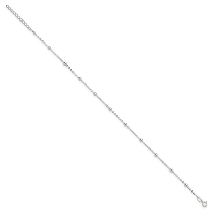 QG2136-10