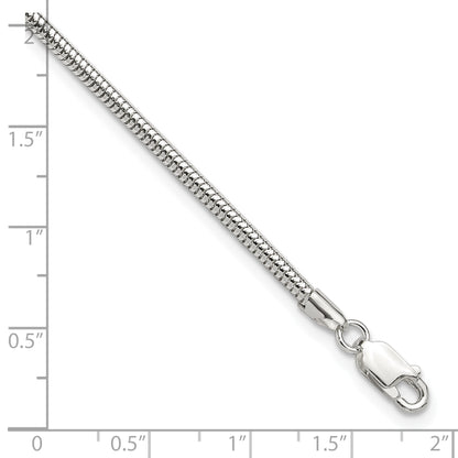 QG2141-9