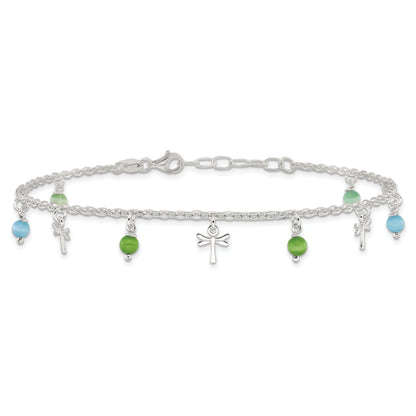 QG2142-11