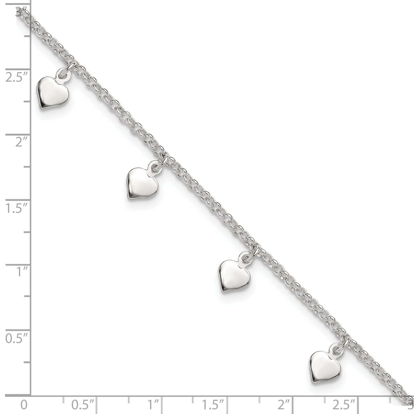 QG2144-10