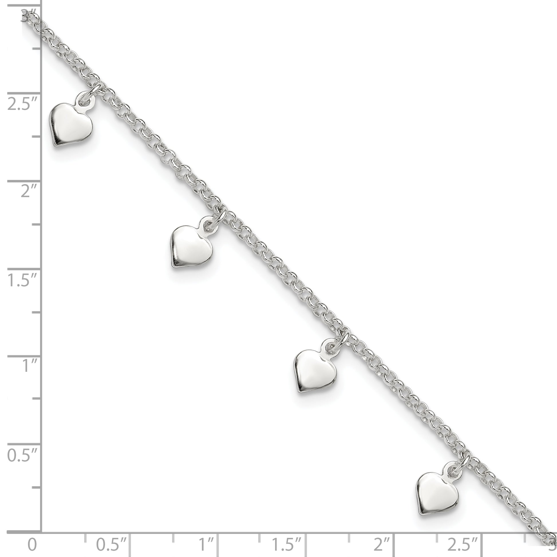 QG2144-10