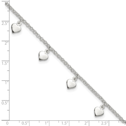QG2144-10