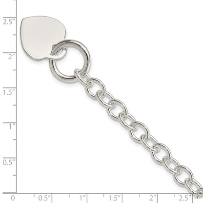 QG2169-7.75