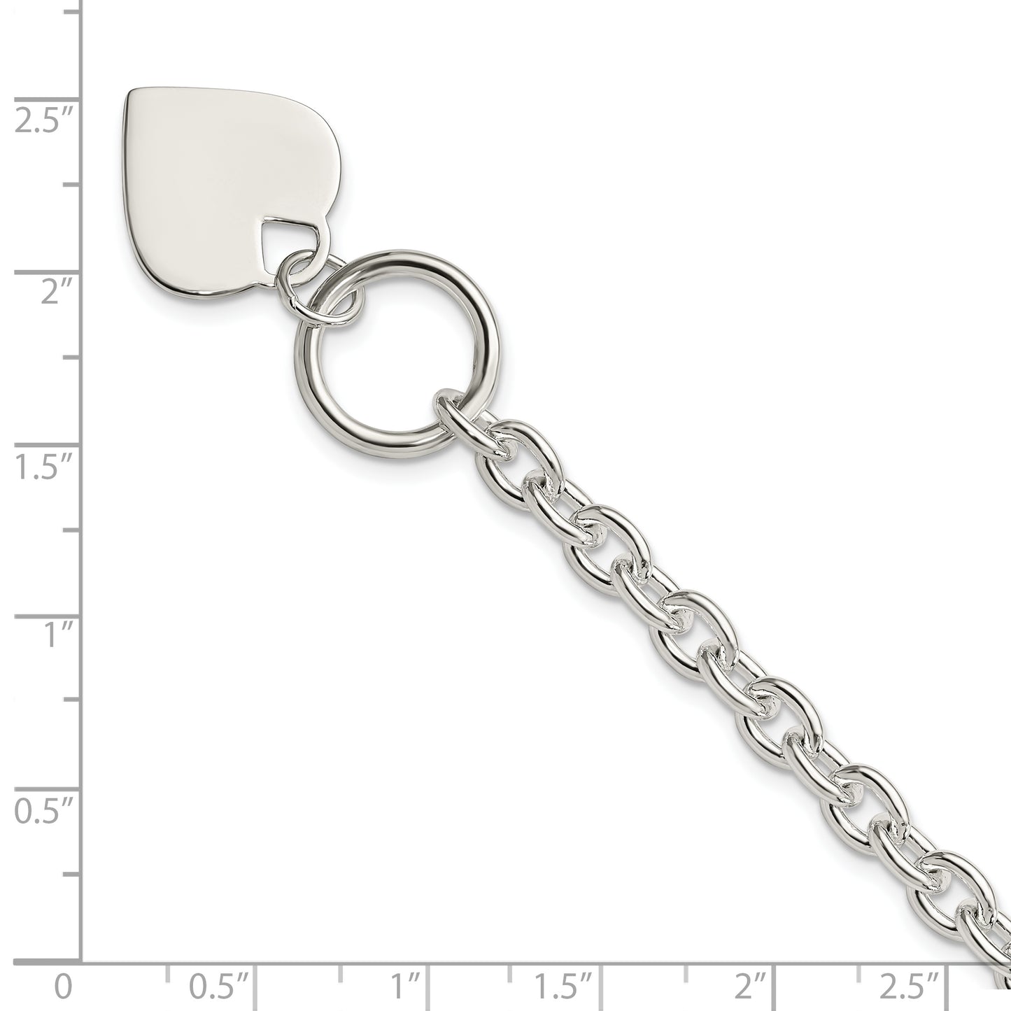 QG2170-8