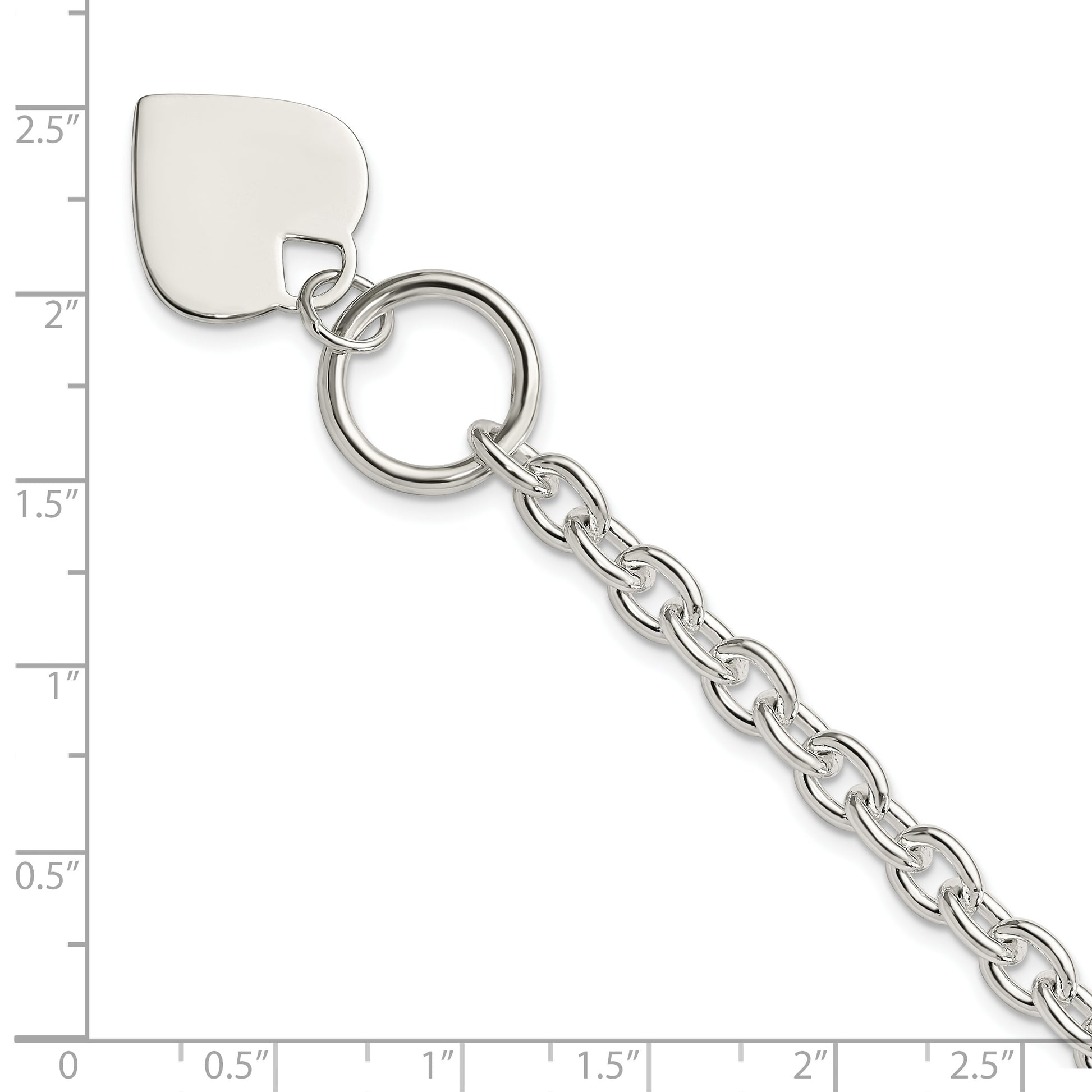 QG2170-8