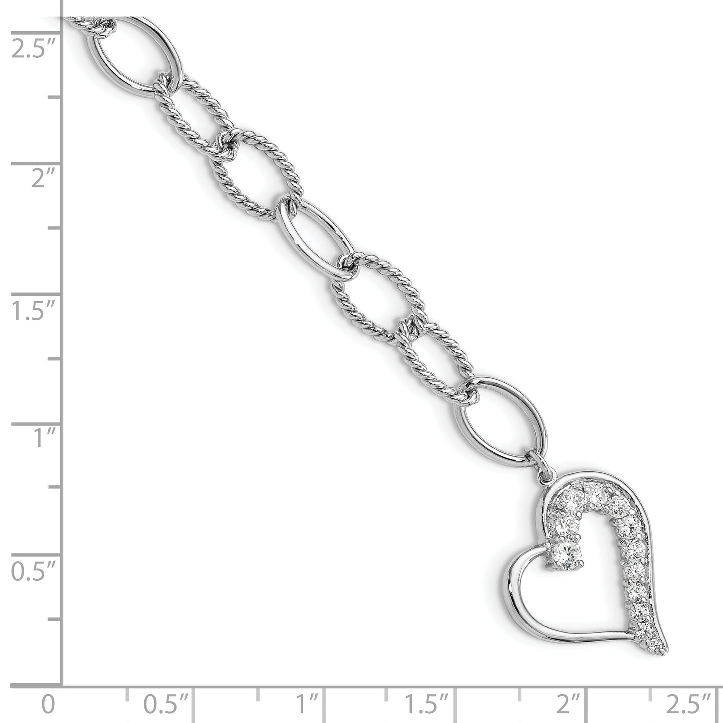 QG2178-7.5