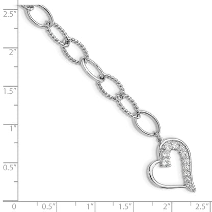 QG2178-7.5