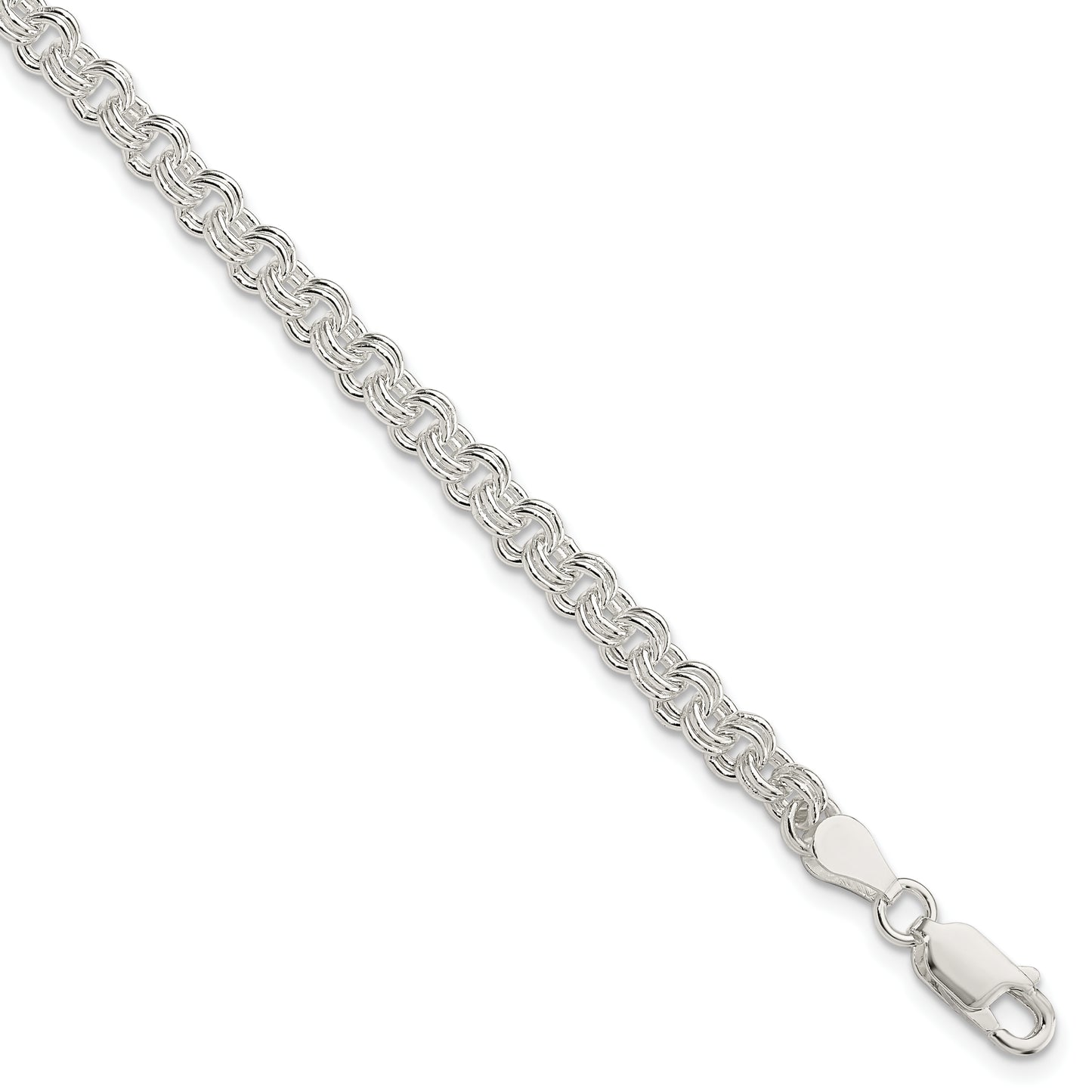 QG2201-8