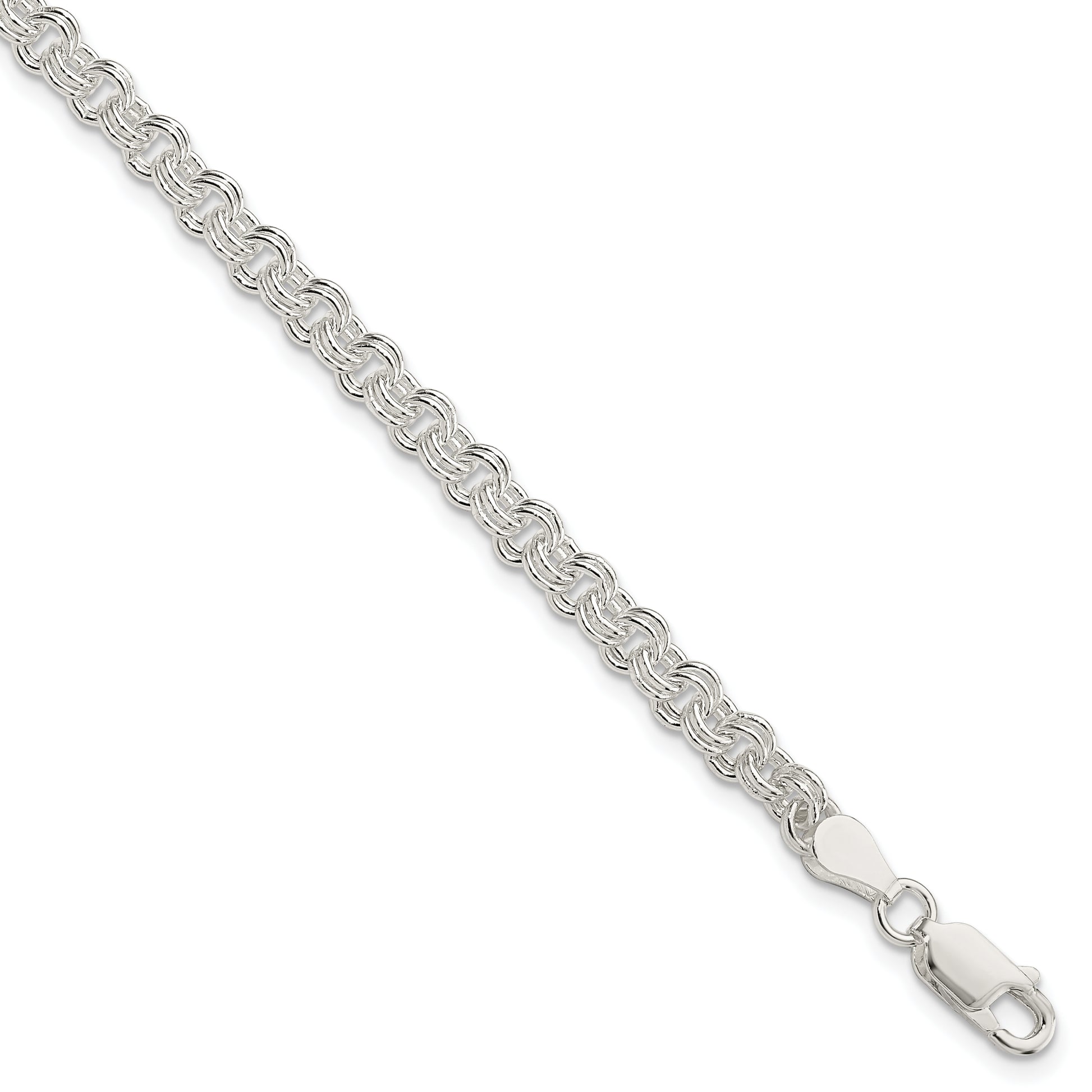QG2201-8