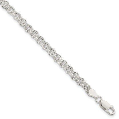 QG2201-8