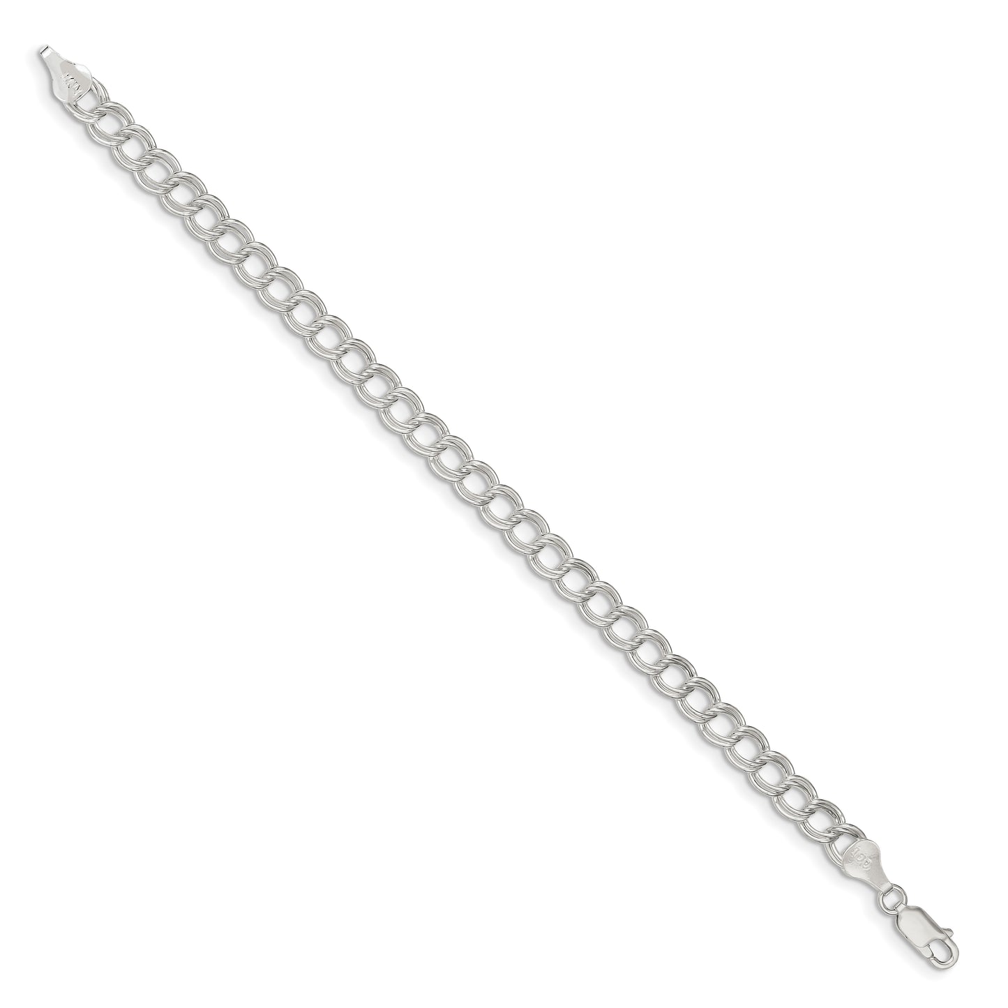 QG2209-8
