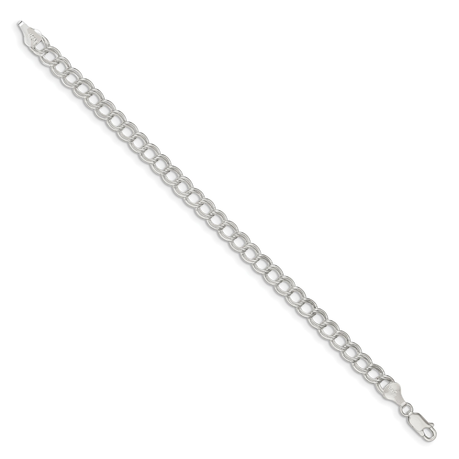 QG2209-8