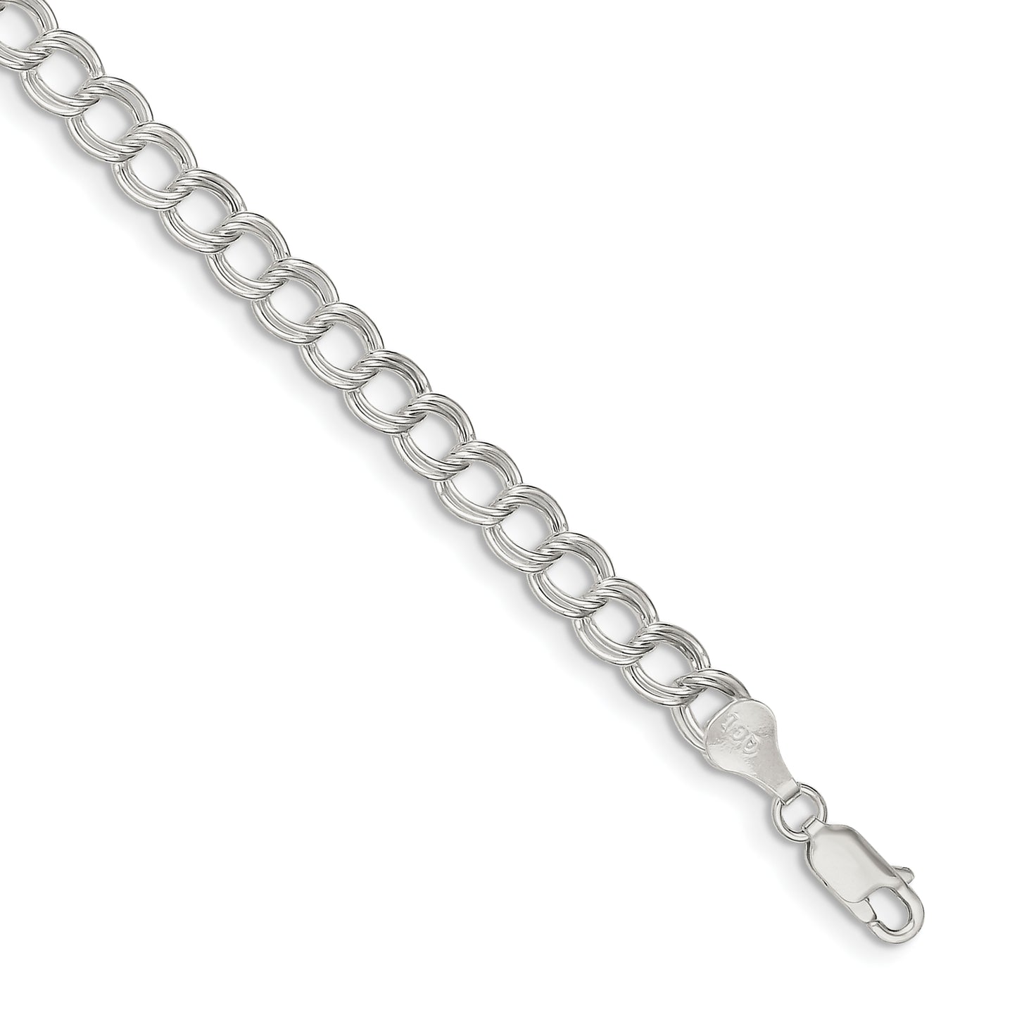 QG2209-8