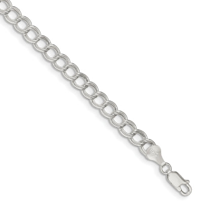 QG2209-8