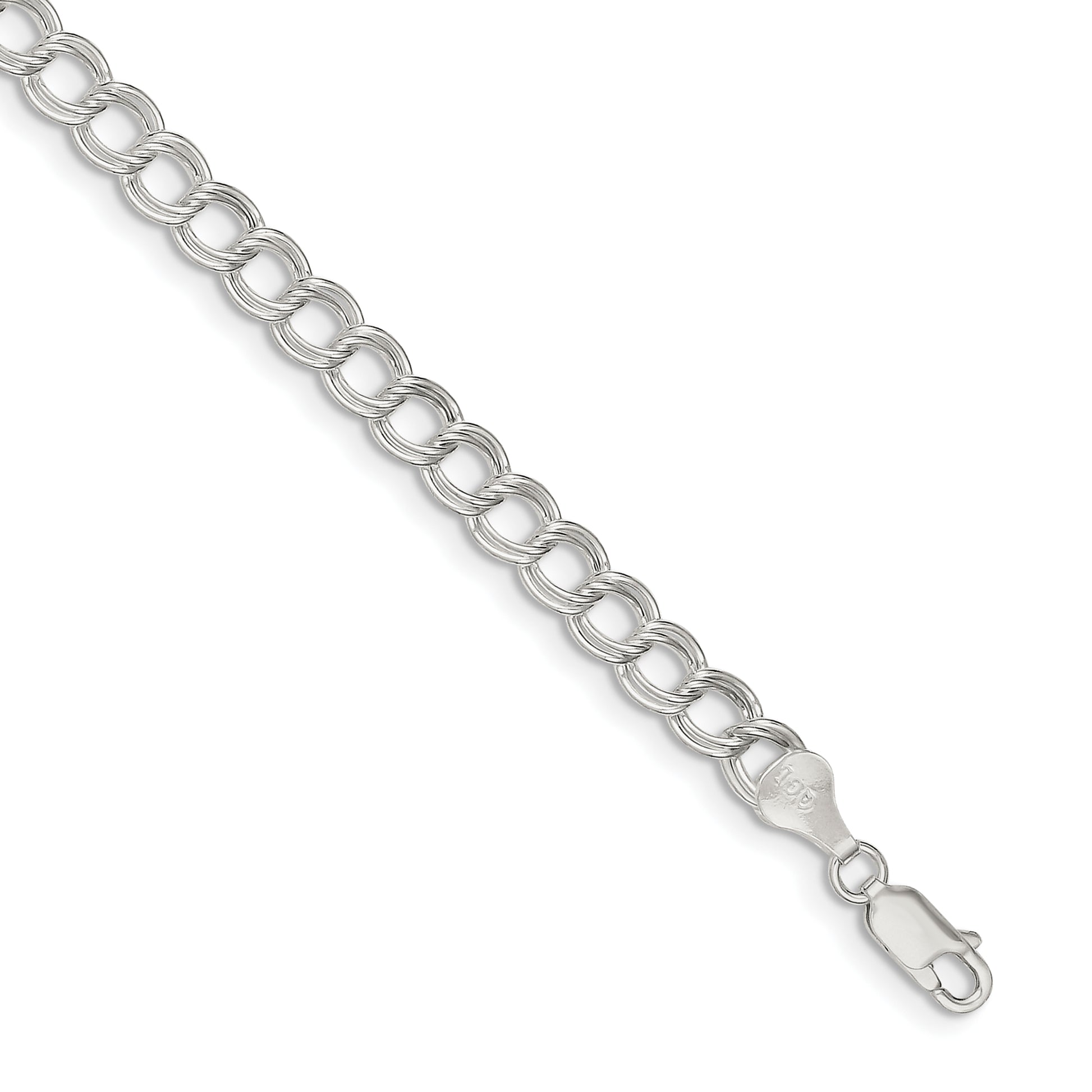 QG2209-8.5