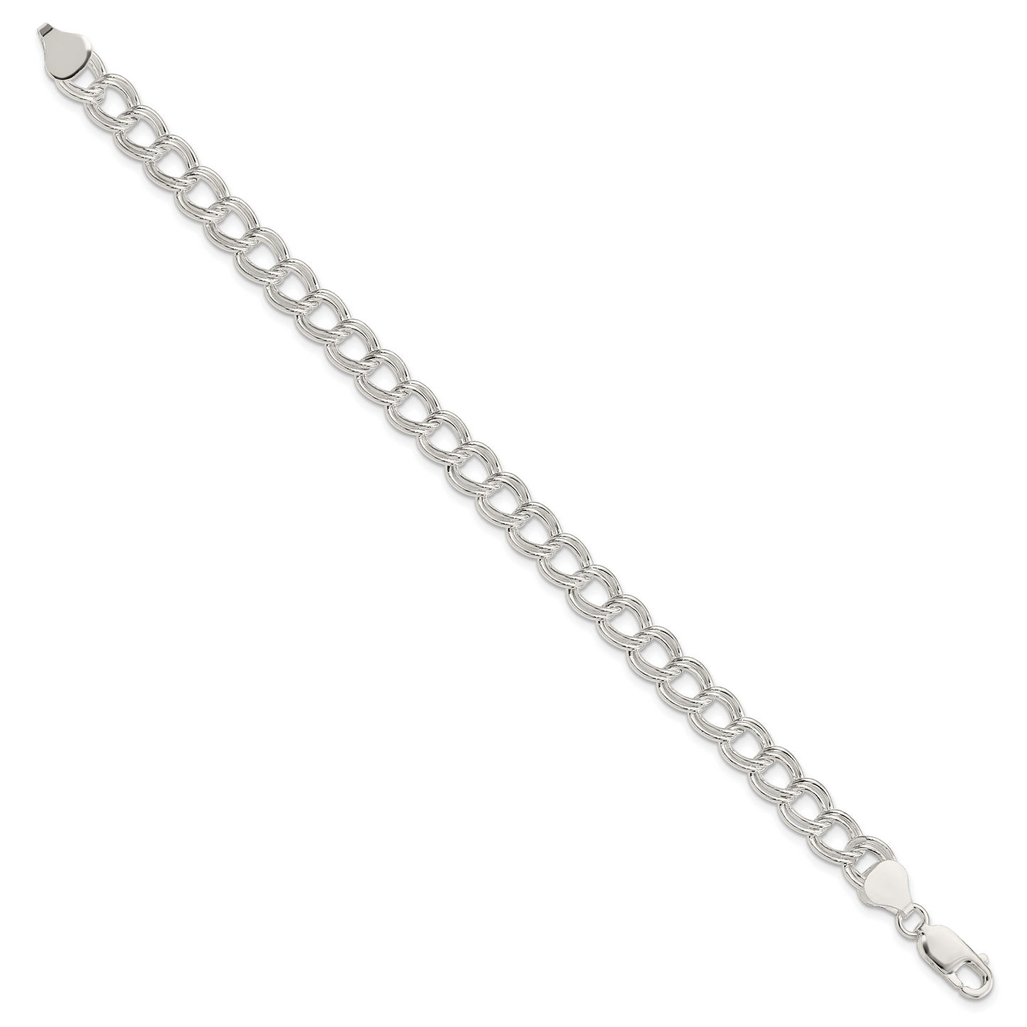 QG2210-8.5