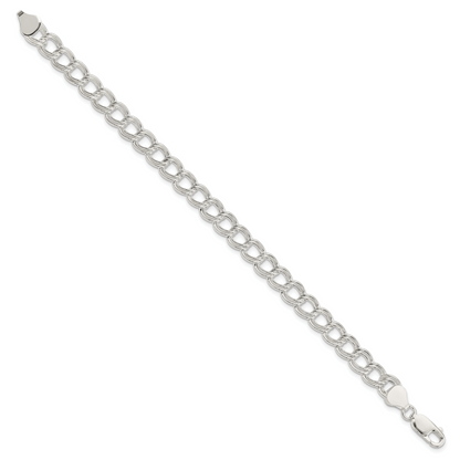 QG2210-8.5