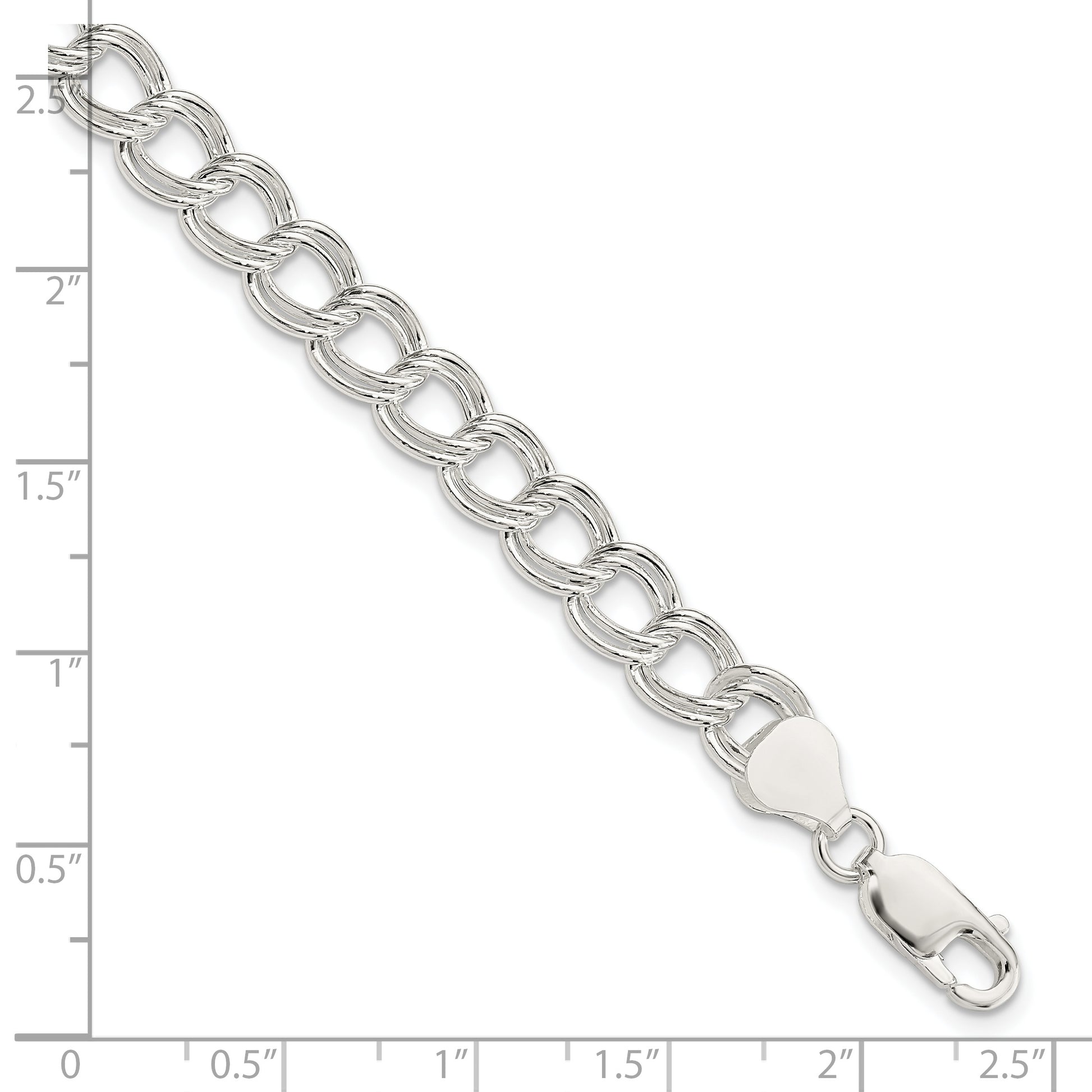 QG2210-8.5