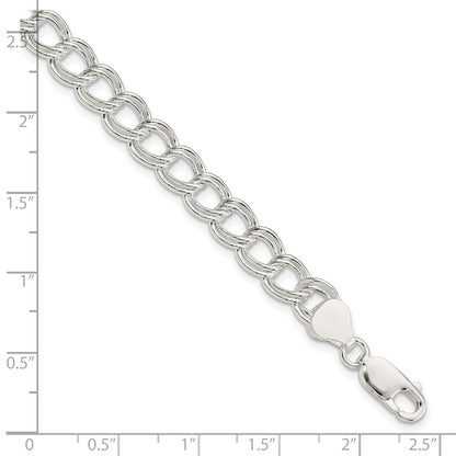 QG2210-8.5