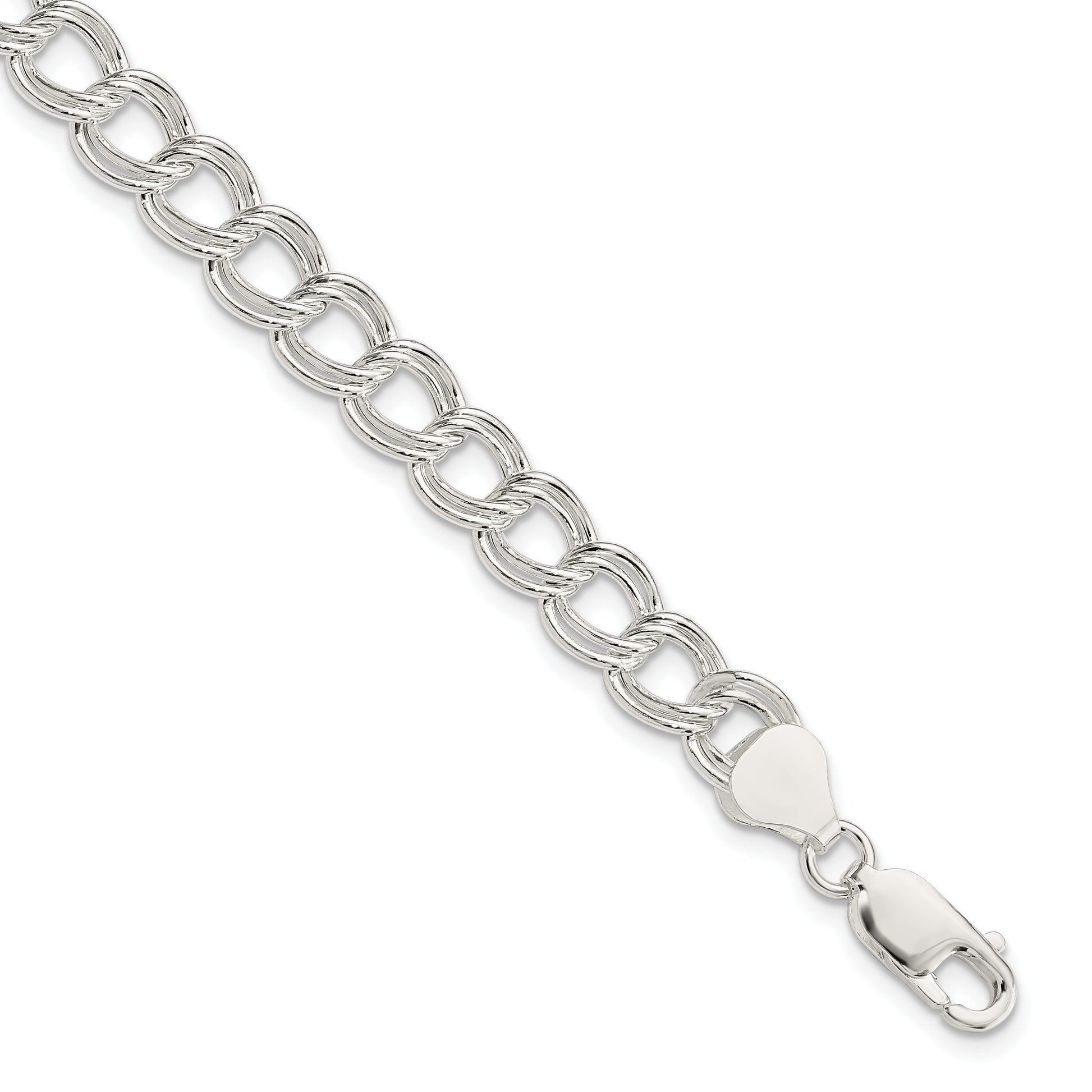 QG2210-8.5