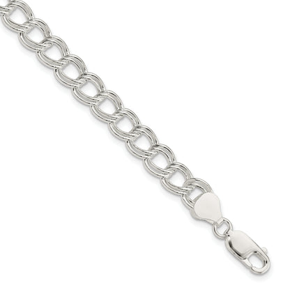 QG2210-6.5