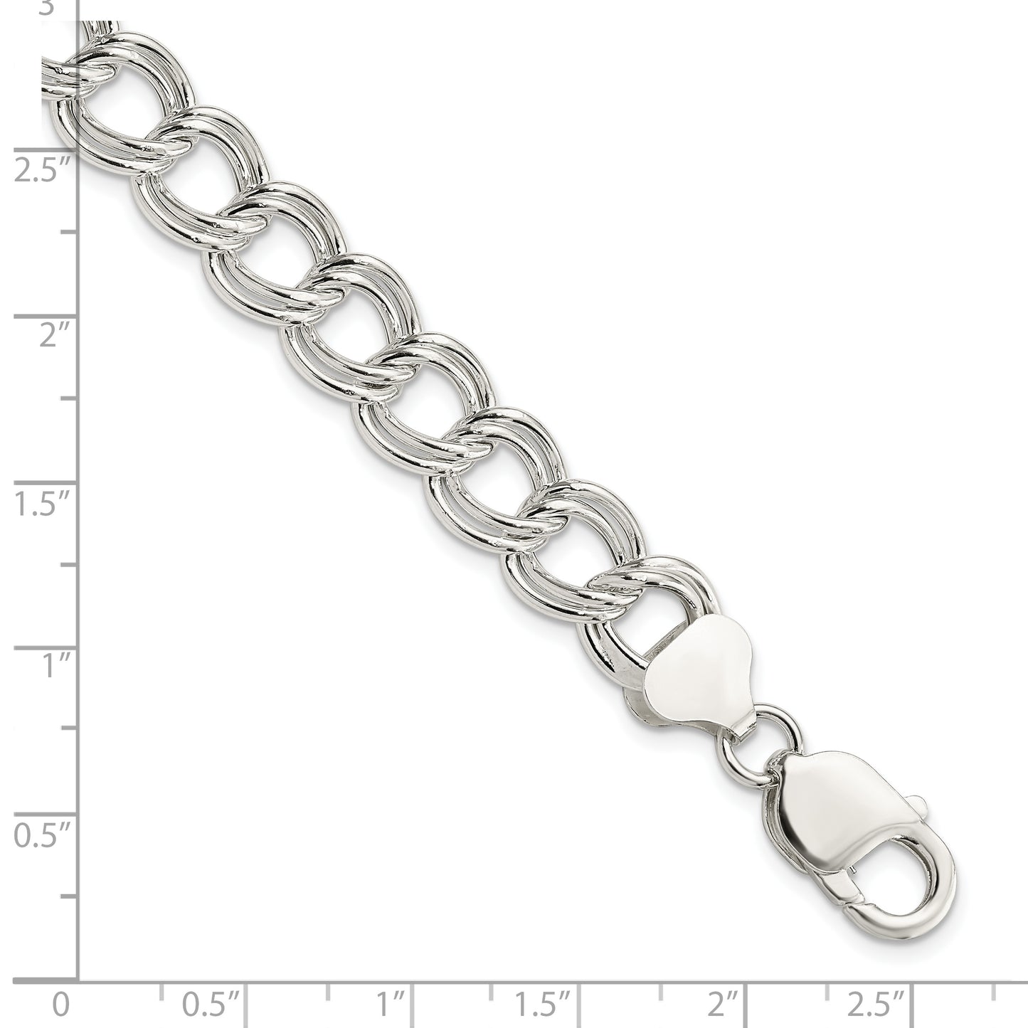 QG2211-7.5