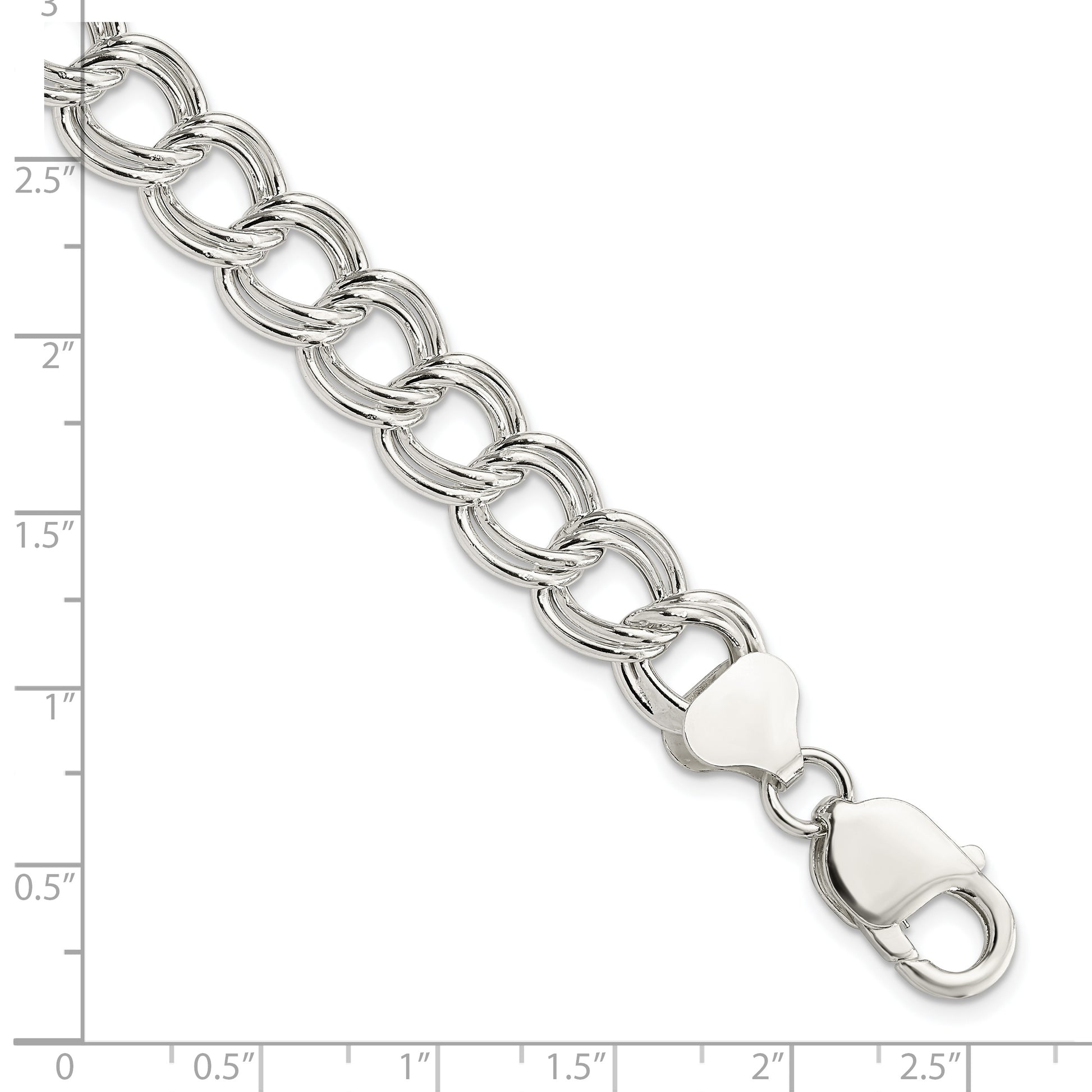 QG2211-7.5