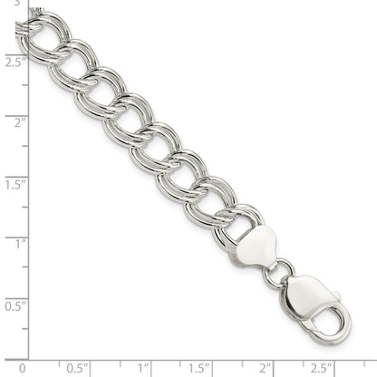 QG2211-7.5