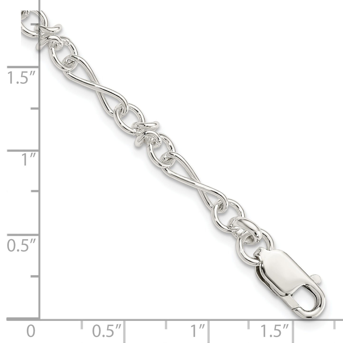 QG2217-7.5