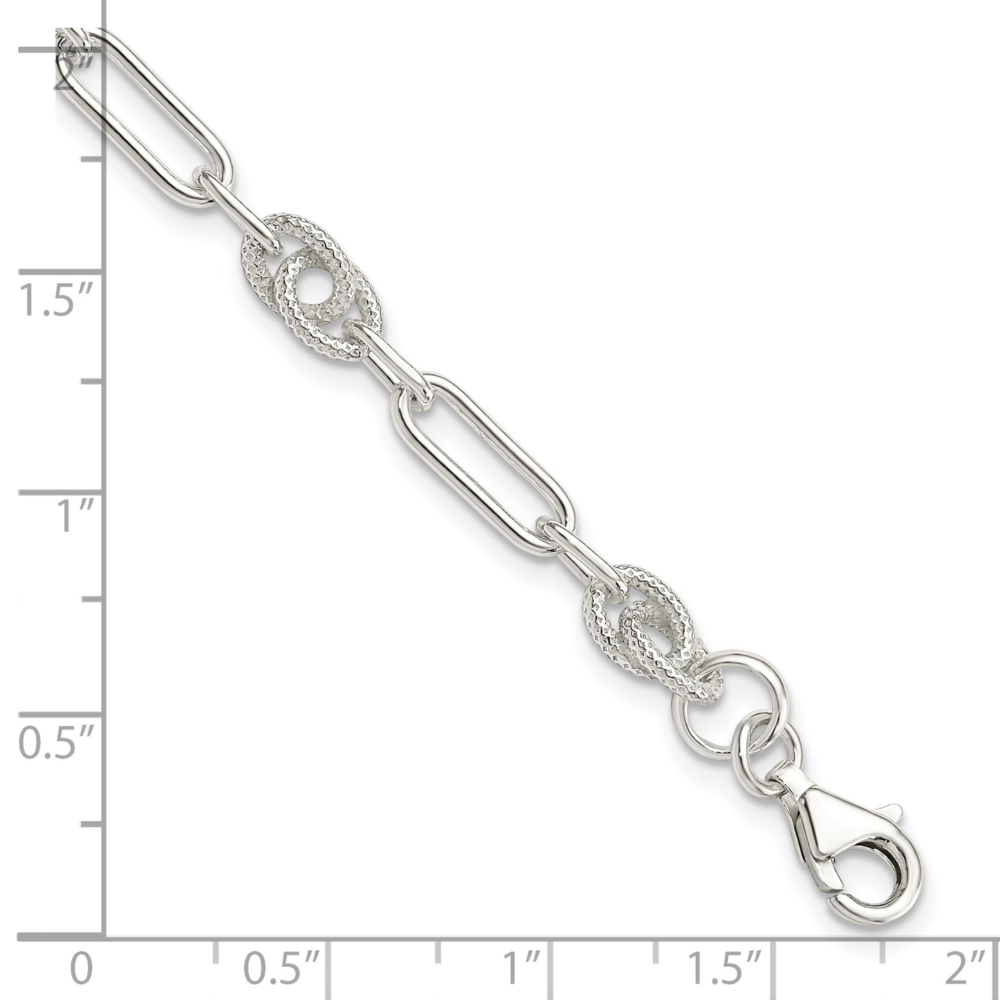 QG2218-7.5