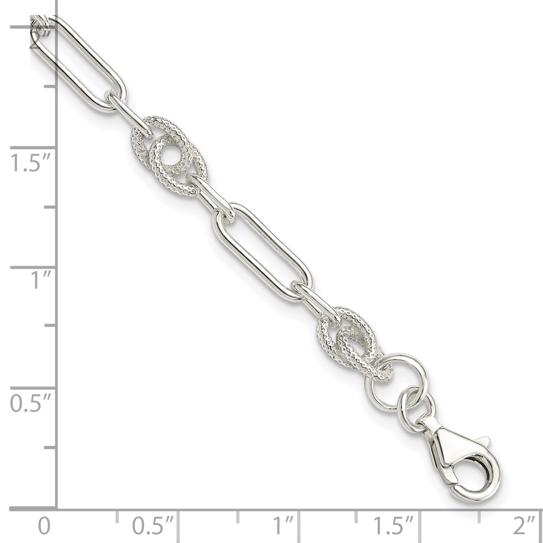 QG2218-7.5